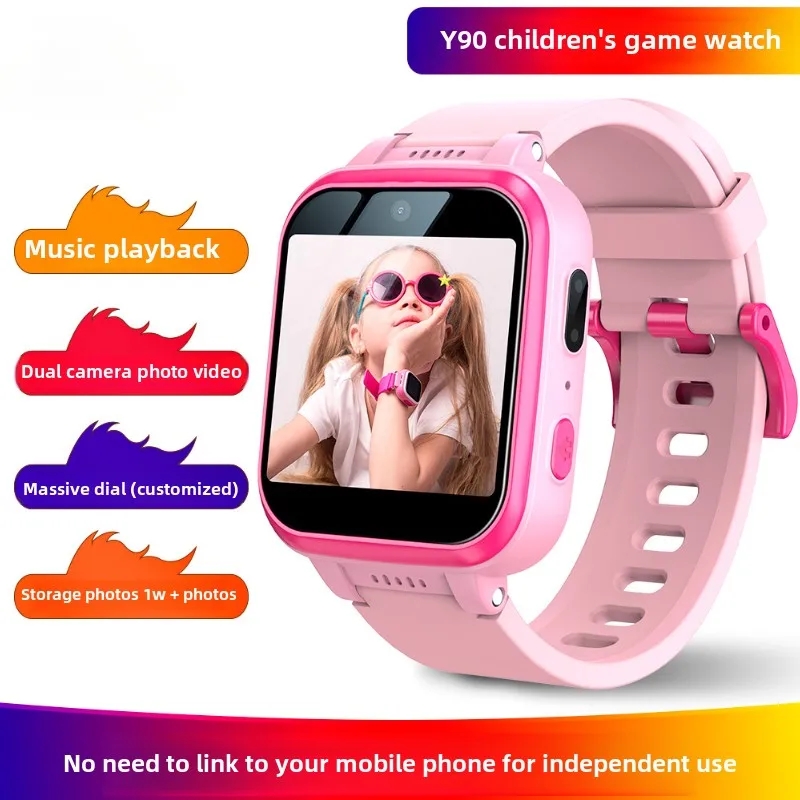 Детские игры, телефонные часы  – обзор и цена Kids Education Calculator